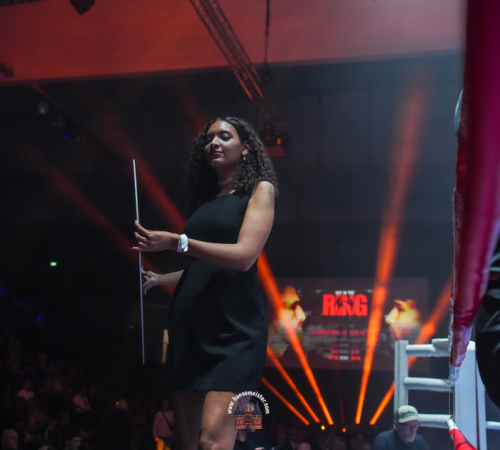 get-in-the-Ring-Kickboxen-hamburg-hansemeister.com-2025-1024