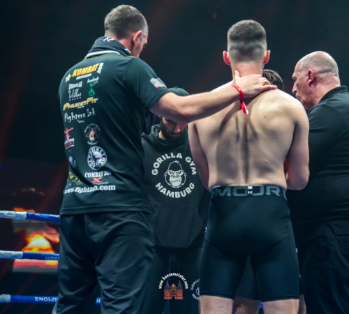 get-in-the-Ring-Kickboxen-hamburg-hansemeister.com-2025-1028