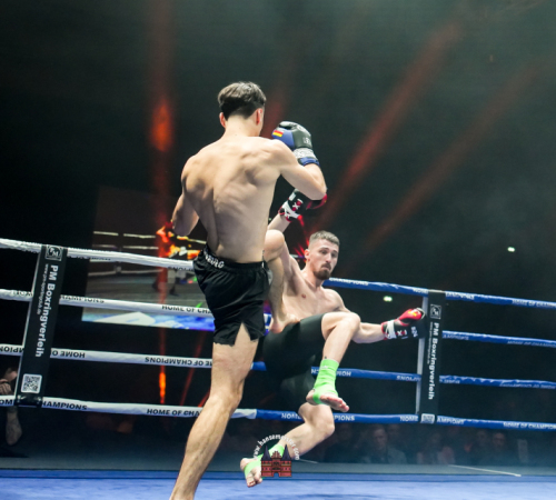 get-in-the-Ring-Kickboxen-hamburg-hansemeister.com-2025-1034