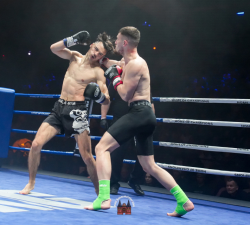 get-in-the-Ring-Kickboxen-hamburg-hansemeister.com-2025-1041