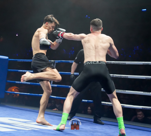 get-in-the-Ring-Kickboxen-hamburg-hansemeister.com-2025-1043