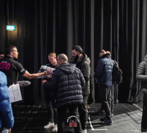 get-in-the-Ring-Kickboxen-hamburg-hansemeister.com-2025-106