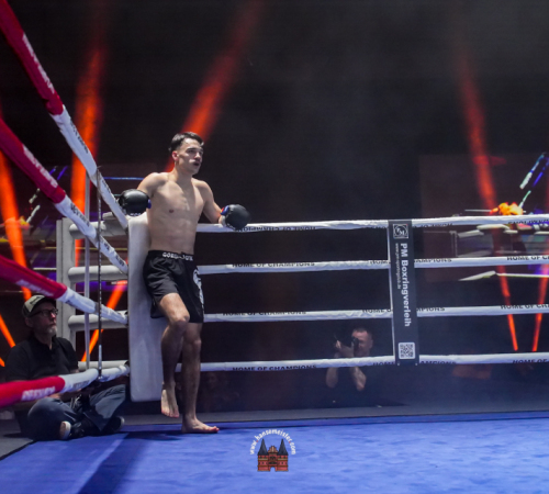 get-in-the-Ring-Kickboxen-hamburg-hansemeister.com-2025-1072