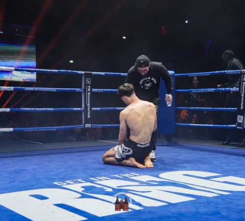 get-in-the-Ring-Kickboxen-hamburg-hansemeister.com-2025-1077