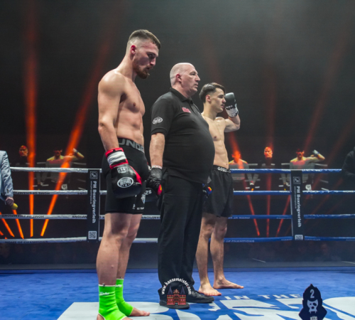 get-in-the-Ring-Kickboxen-hamburg-hansemeister.com-2025-1089