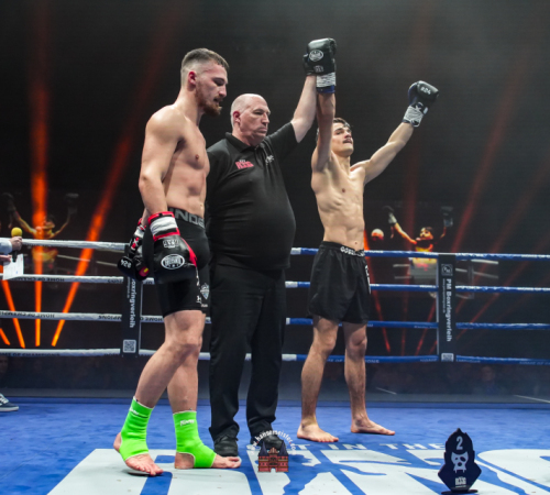 get-in-the-Ring-Kickboxen-hamburg-hansemeister.com-2025-1094