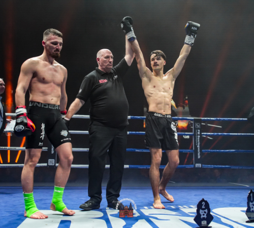 get-in-the-Ring-Kickboxen-hamburg-hansemeister.com-2025-1095