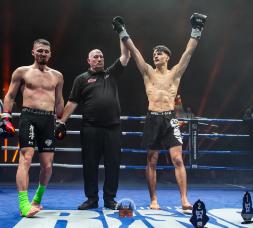 get-in-the-Ring-Kickboxen-hamburg-hansemeister.com-2025-1097