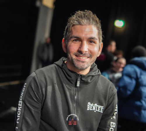 get-in-the-Ring-Kickboxen-hamburg-hansemeister.com-2025-110