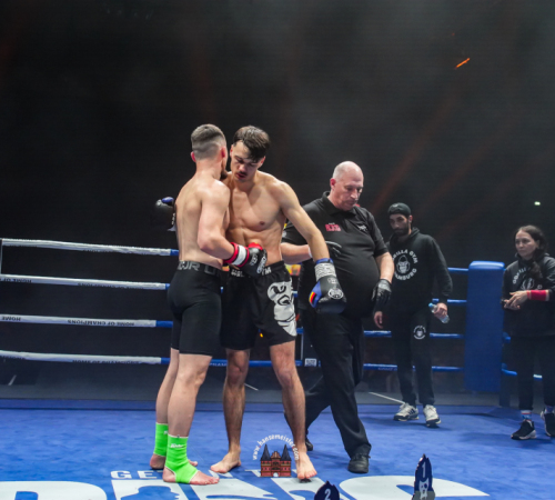 get-in-the-Ring-Kickboxen-hamburg-hansemeister.com-2025-1106