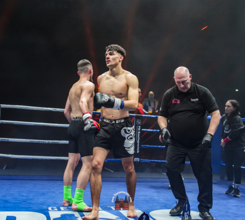 get-in-the-Ring-Kickboxen-hamburg-hansemeister.com-2025-1107