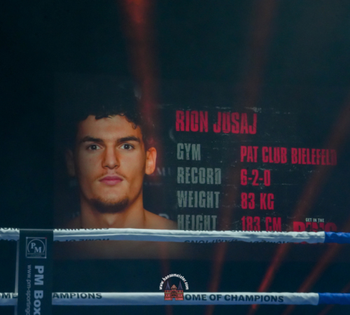 get-in-the-Ring-Kickboxen-hamburg-hansemeister.com-2025-1112