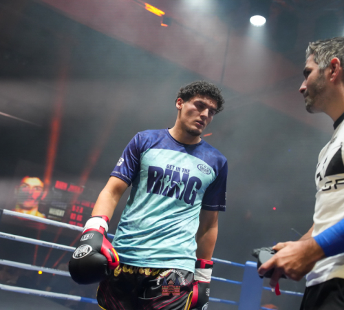 get-in-the-Ring-Kickboxen-hamburg-hansemeister.com-2025-1115