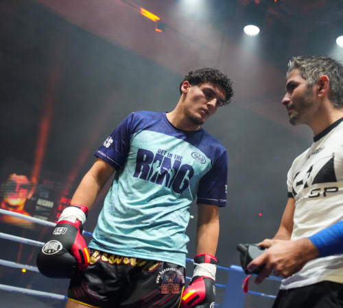 get-in-the-Ring-Kickboxen-hamburg-hansemeister.com-2025-1116