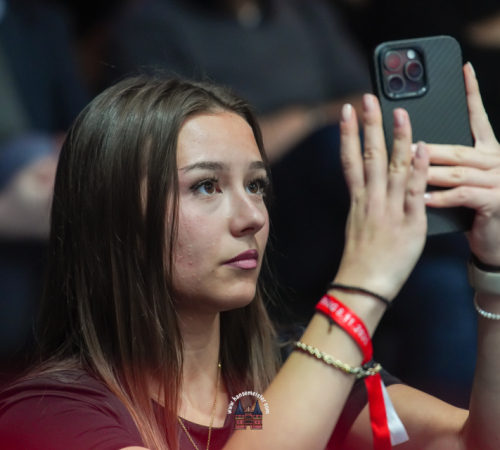 get-in-the-Ring-Kickboxen-hamburg-hansemeister.com-2025-1119