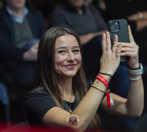 get-in-the-Ring-Kickboxen-hamburg-hansemeister.com-2025-1121