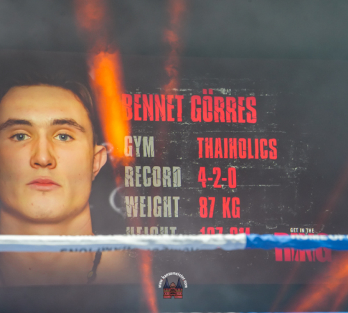 get-in-the-Ring-Kickboxen-hamburg-hansemeister.com-2025-1127