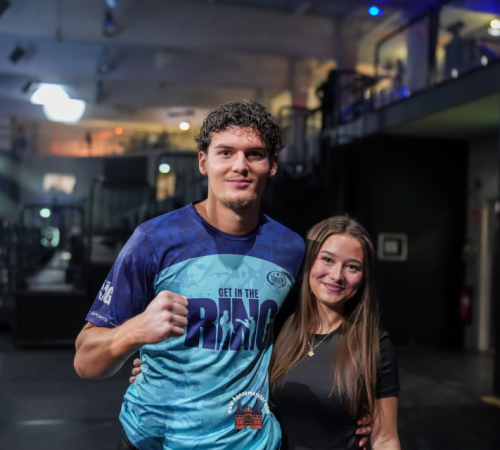 get-in-the-Ring-Kickboxen-hamburg-hansemeister.com-2025-114