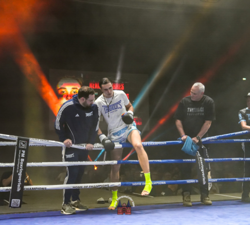 get-in-the-Ring-Kickboxen-hamburg-hansemeister.com-2025-1140