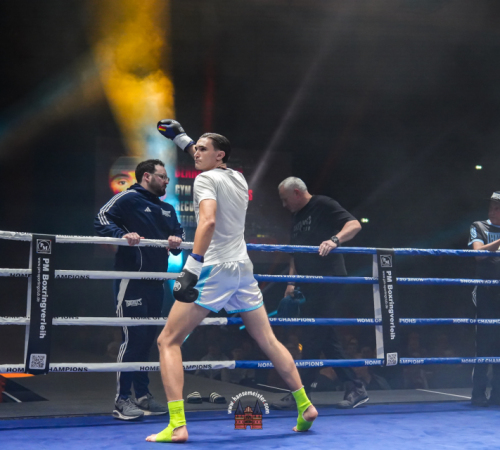 get-in-the-Ring-Kickboxen-hamburg-hansemeister.com-2025-1144