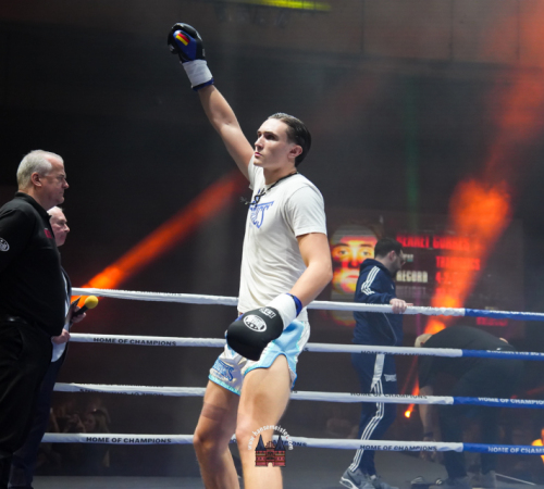 get-in-the-Ring-Kickboxen-hamburg-hansemeister.com-2025-1146