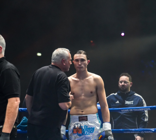 get-in-the-Ring-Kickboxen-hamburg-hansemeister.com-2025-1162