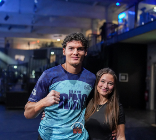 get-in-the-Ring-Kickboxen-hamburg-hansemeister.com-2025-117