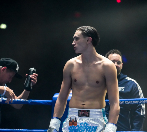 get-in-the-Ring-Kickboxen-hamburg-hansemeister.com-2025-1180