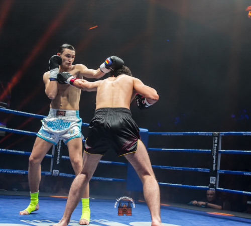 get-in-the-Ring-Kickboxen-hamburg-hansemeister.com-2025-1192