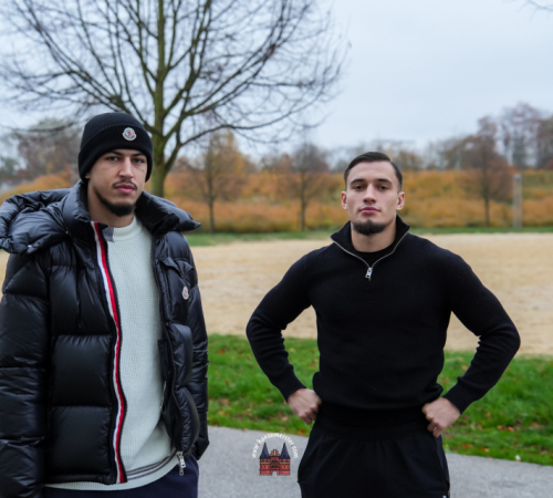 get-in-the-Ring-Kickboxen-hamburg-hansemeister.com-2025-12