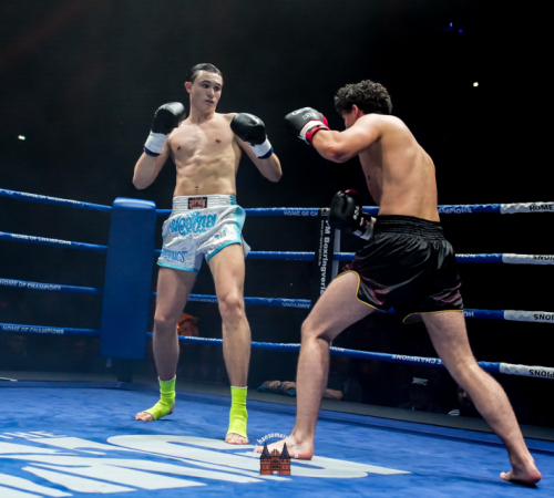 get-in-the-Ring-Kickboxen-hamburg-hansemeister.com-2025-1215