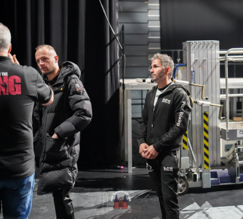 get-in-the-Ring-Kickboxen-hamburg-hansemeister.com-2025-123