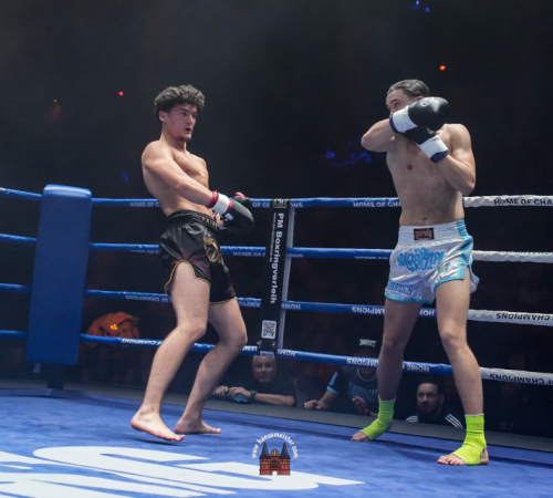 get-in-the-Ring-Kickboxen-hamburg-hansemeister.com-2025-1236
