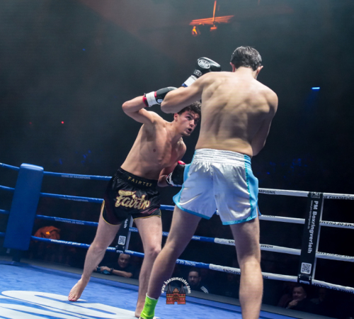 get-in-the-Ring-Kickboxen-hamburg-hansemeister.com-2025-1239