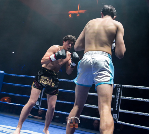 get-in-the-Ring-Kickboxen-hamburg-hansemeister.com-2025-1241