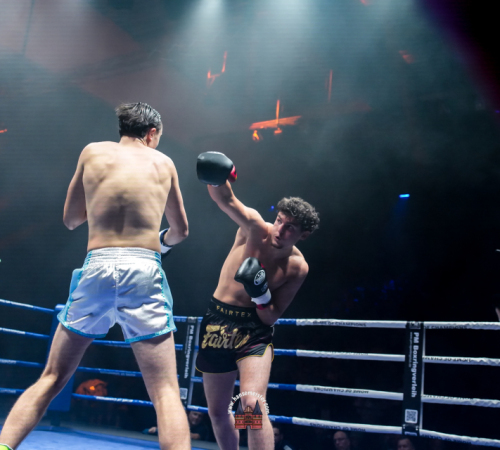 get-in-the-Ring-Kickboxen-hamburg-hansemeister.com-2025-1244