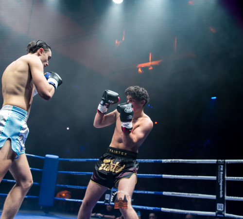 get-in-the-Ring-Kickboxen-hamburg-hansemeister.com-2025-1247