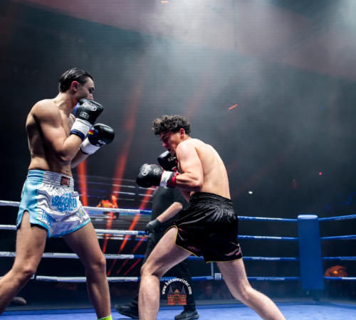 get-in-the-Ring-Kickboxen-hamburg-hansemeister.com-2025-1260