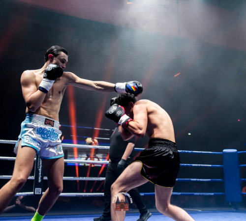 get-in-the-Ring-Kickboxen-hamburg-hansemeister.com-2025-1261
