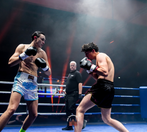 get-in-the-Ring-Kickboxen-hamburg-hansemeister.com-2025-1262