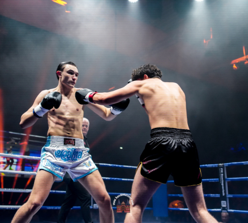 get-in-the-Ring-Kickboxen-hamburg-hansemeister.com-2025-1263