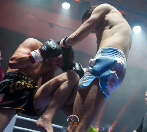get-in-the-Ring-Kickboxen-hamburg-hansemeister.com-2025-1279