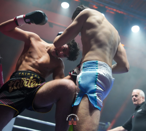 get-in-the-Ring-Kickboxen-hamburg-hansemeister.com-2025-1280