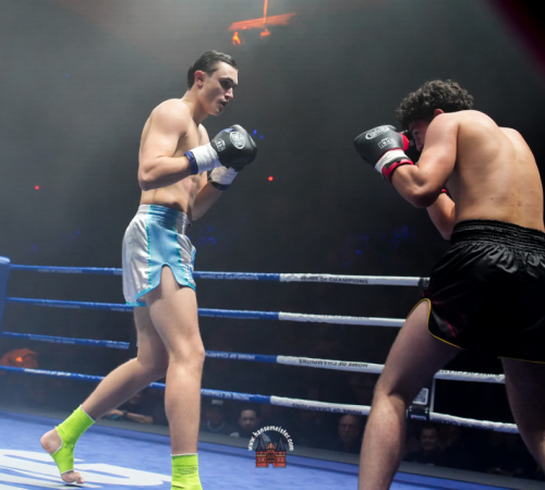 get-in-the-Ring-Kickboxen-hamburg-hansemeister.com-2025-1290