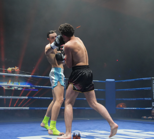get-in-the-Ring-Kickboxen-hamburg-hansemeister.com-2025-1297