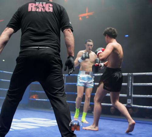 get-in-the-Ring-Kickboxen-hamburg-hansemeister.com-2025-1306
