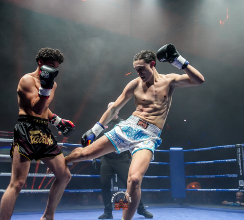 get-in-the-Ring-Kickboxen-hamburg-hansemeister.com-2025-1314