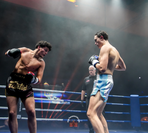 get-in-the-Ring-Kickboxen-hamburg-hansemeister.com-2025-1316