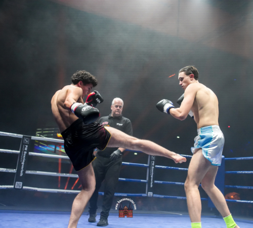 get-in-the-Ring-Kickboxen-hamburg-hansemeister.com-2025-1318