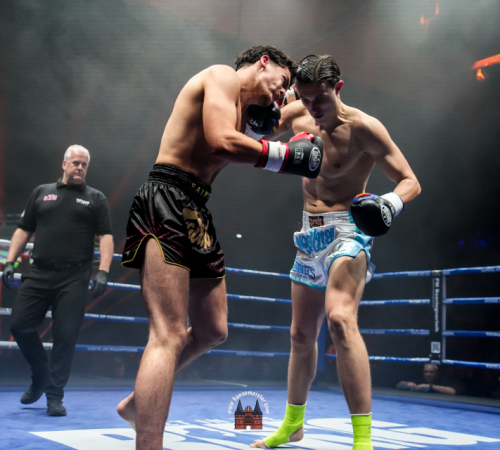 get-in-the-Ring-Kickboxen-hamburg-hansemeister.com-2025-1324